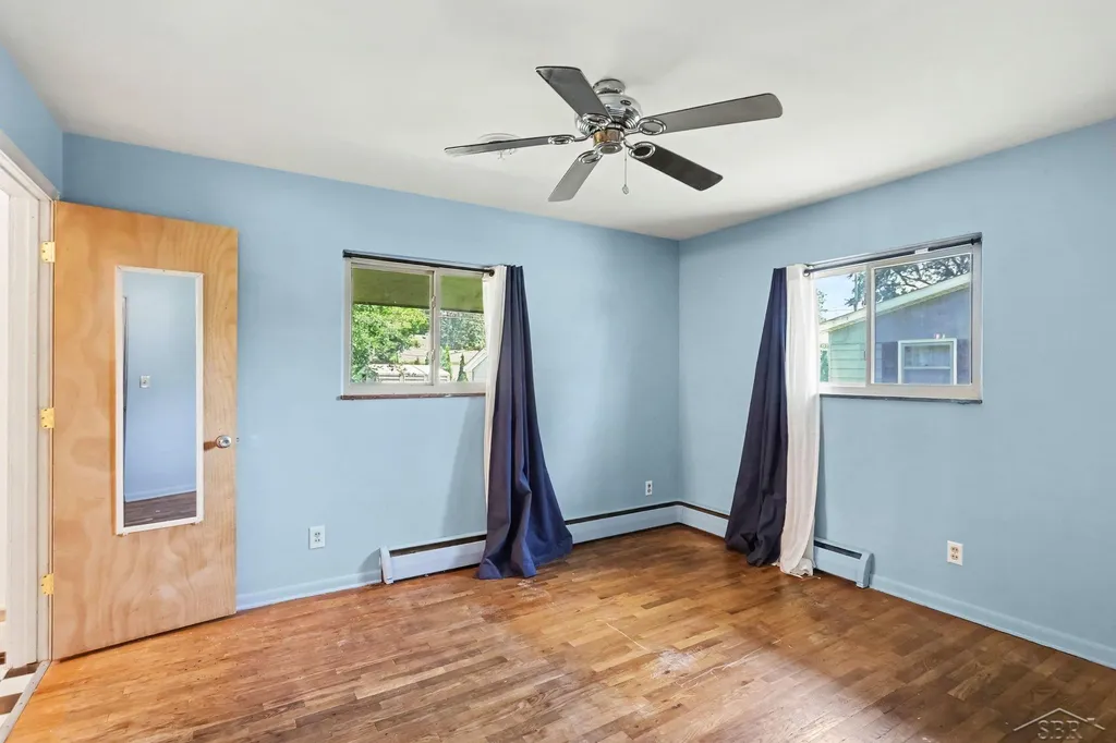 2850 Hemmeter Road Saginaw Charter Township MI 48603
