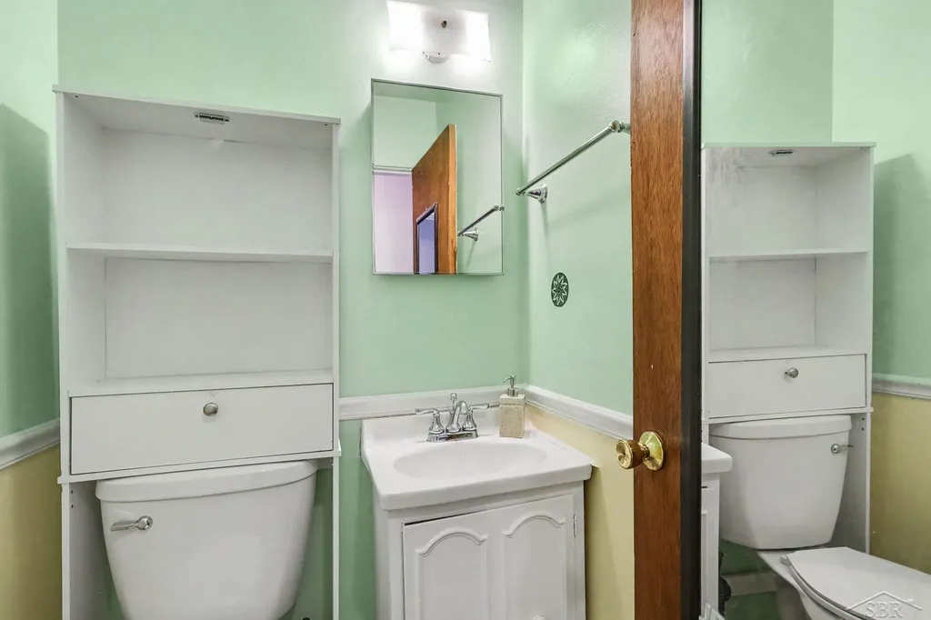 2850 Hemmeter Road Saginaw Charter Township MI 48603