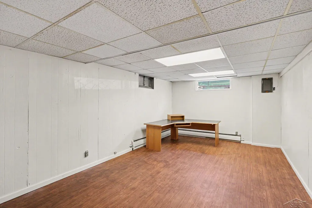 2850 Hemmeter Road Saginaw Charter Township MI 48603