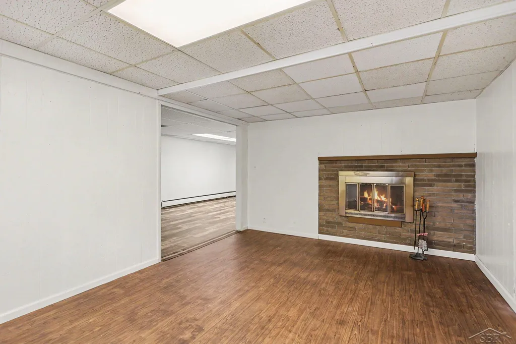 2850 Hemmeter Road Saginaw Charter Township MI 48603
