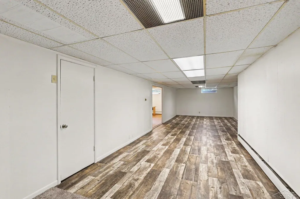 2850 Hemmeter Road Saginaw Charter Township MI 48603