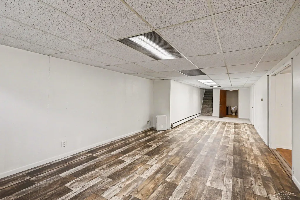2850 Hemmeter Road Saginaw Charter Township MI 48603