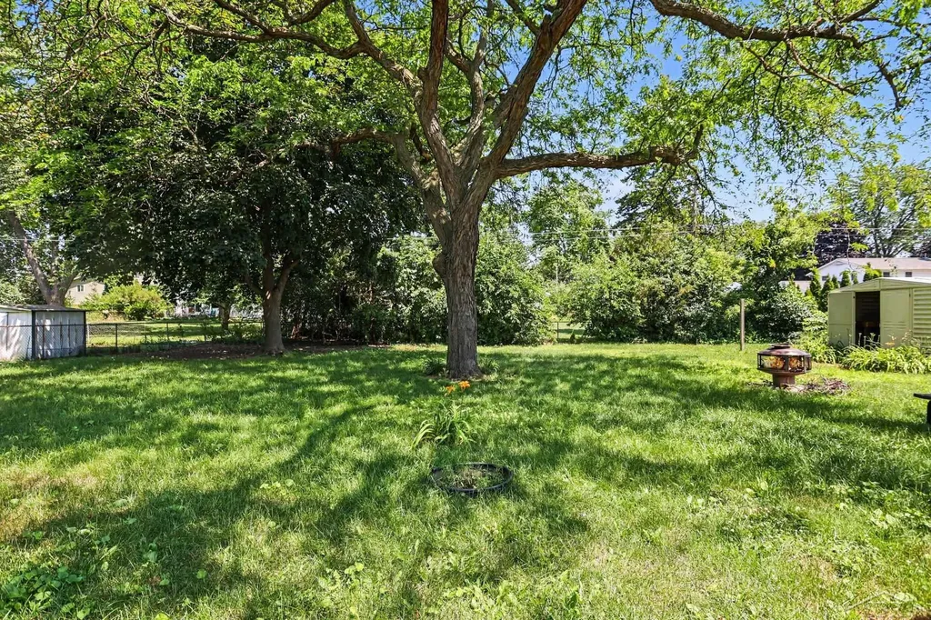 2850 Hemmeter Road Saginaw Charter Township MI 48603