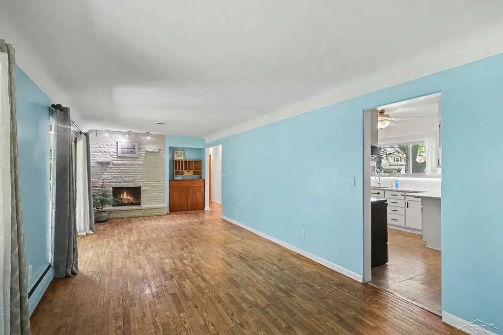 2850 Hemmeter Road Saginaw Charter Township MI 48603