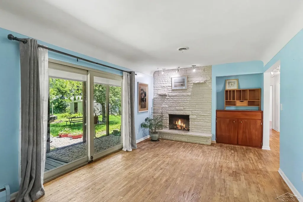 2850 Hemmeter Road Saginaw Charter Township MI 48603