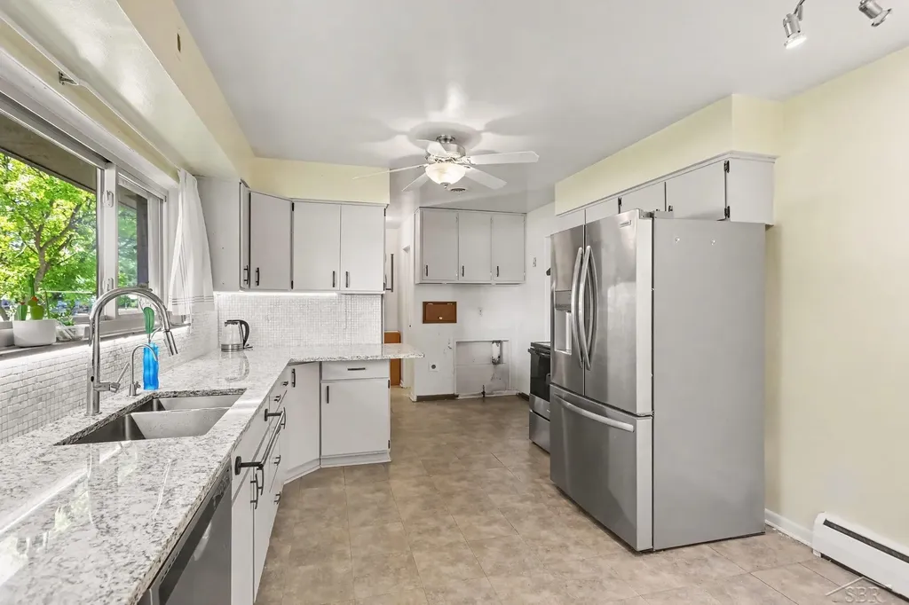 2850 Hemmeter Road Saginaw Charter Township MI 48603