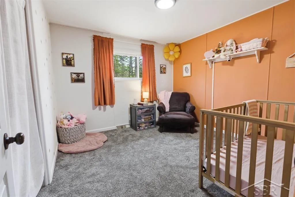 547 W Peterson Drive Sanford Village MI 48657