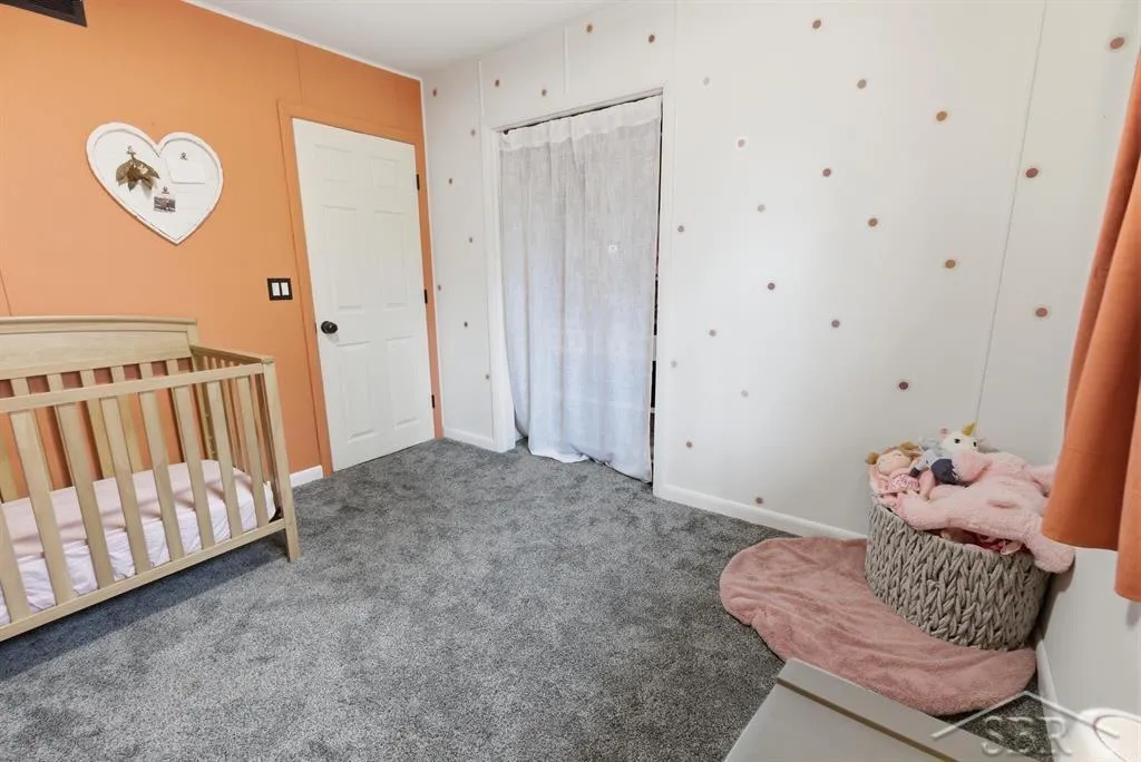 547 W Peterson Drive Sanford Village MI 48657