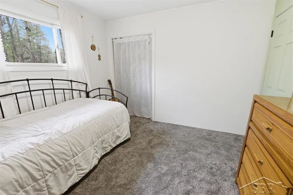 547 W Peterson Drive Sanford Village MI 48657