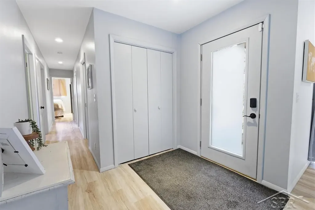 547 W Peterson Drive Sanford Village MI 48657