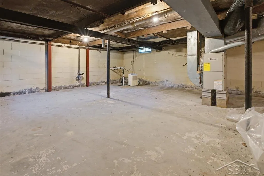 3109 E Monroe Road Larkin Charter Township MI 48642