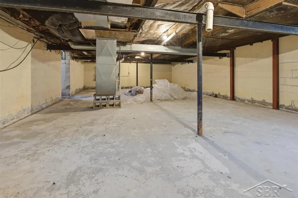 3109 E Monroe Road Larkin Charter Township MI 48642