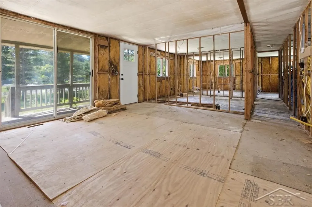3109 E Monroe Road Larkin Charter Township MI 48642