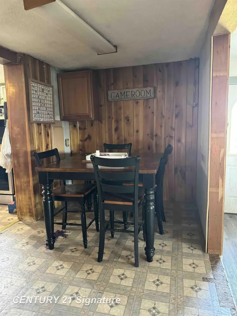 5732 E Grass Lake Road Vernon Township MI 48617