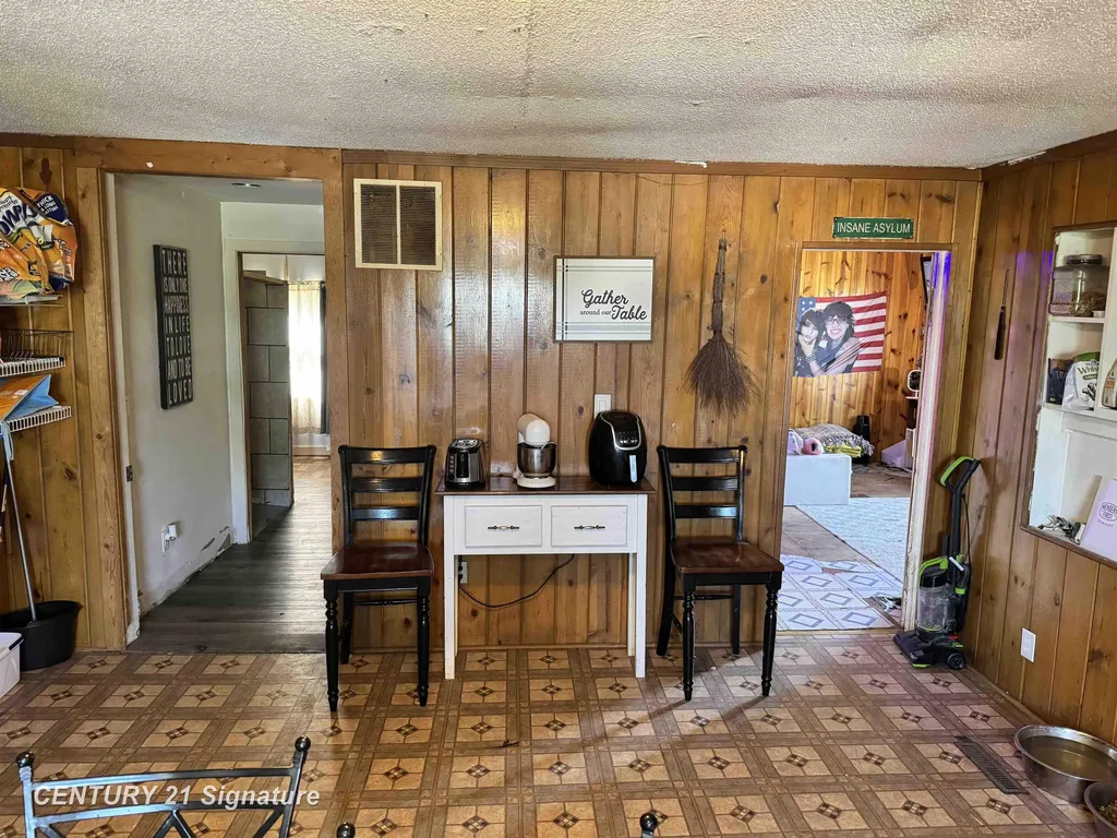 5732 E Grass Lake Road Vernon Township MI 48617
