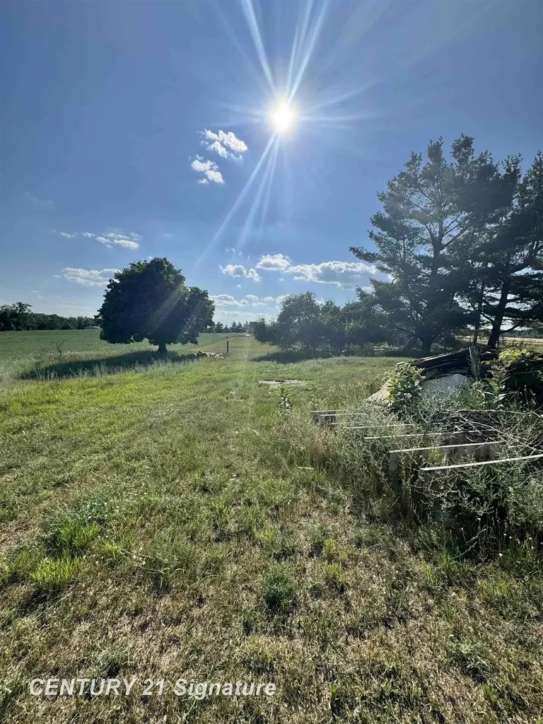 5732 E Grass Lake Road Vernon Township MI 48617