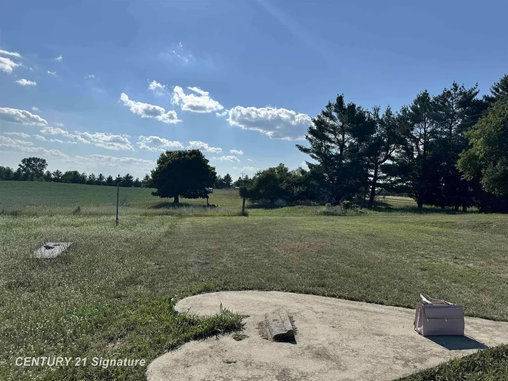 5732 E Grass Lake Road Vernon Township MI 48617
