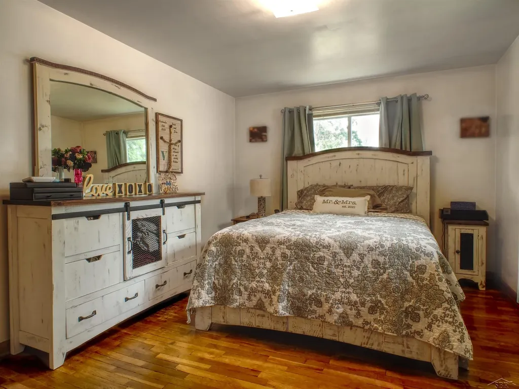 2866 Strieter Drive Monitor Charter Township MI 48706