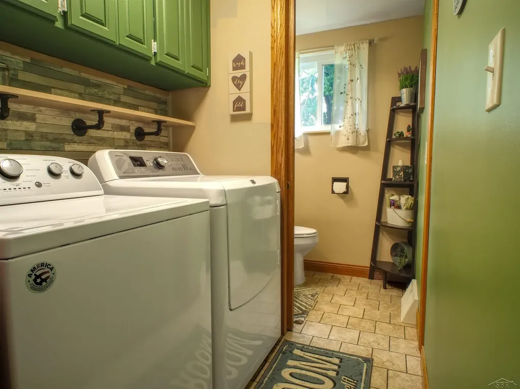 2866 Strieter Drive Monitor Charter Township MI 48706
