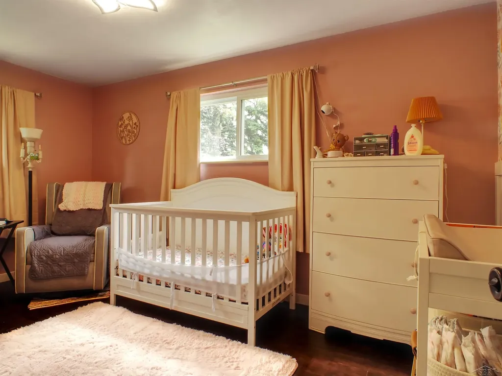 2866 Strieter Drive Monitor Charter Township MI 48706
