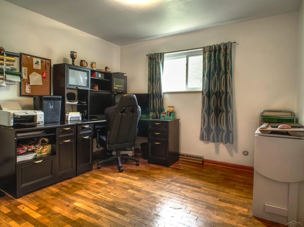 2866 Strieter Drive Monitor Charter Township MI 48706