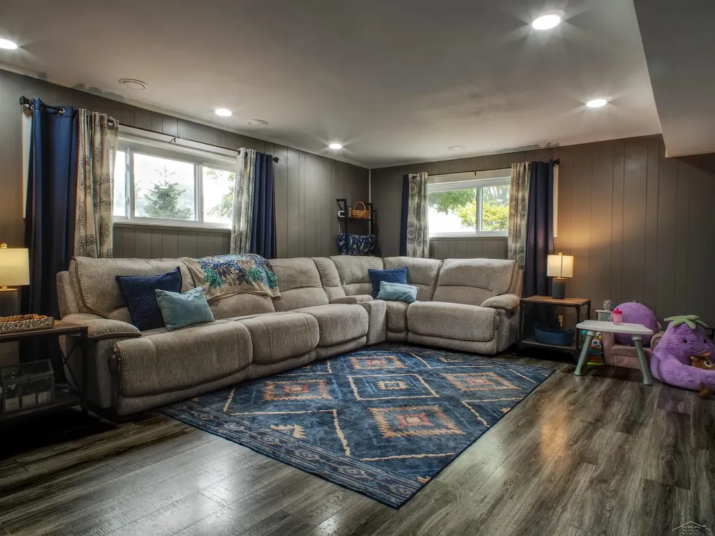 2866 Strieter Drive Monitor Charter Township MI 48706