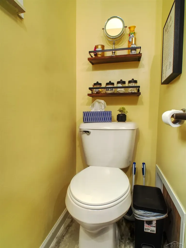 2866 Strieter Drive Monitor Charter Township MI 48706