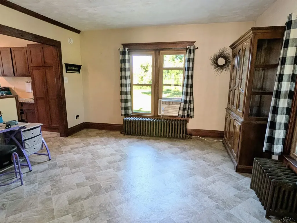 1390 Stevenson Road Gibson Township MI 48613