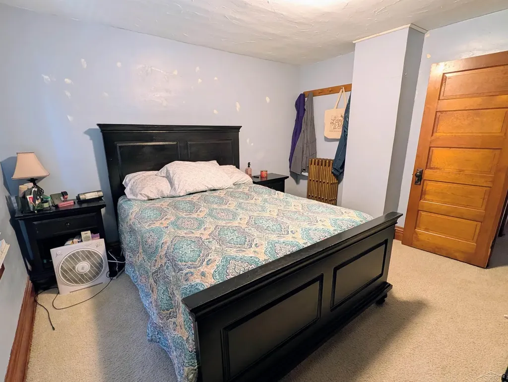 1390 Stevenson Road Gibson Township MI 48613
