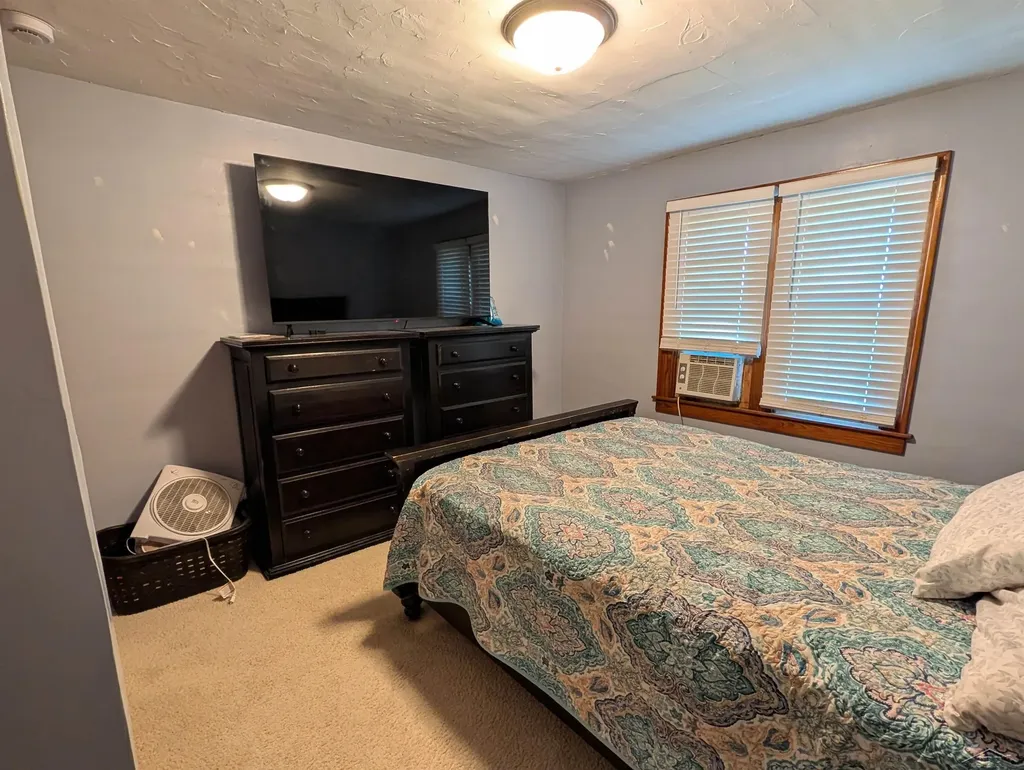 1390 Stevenson Road Gibson Township MI 48613