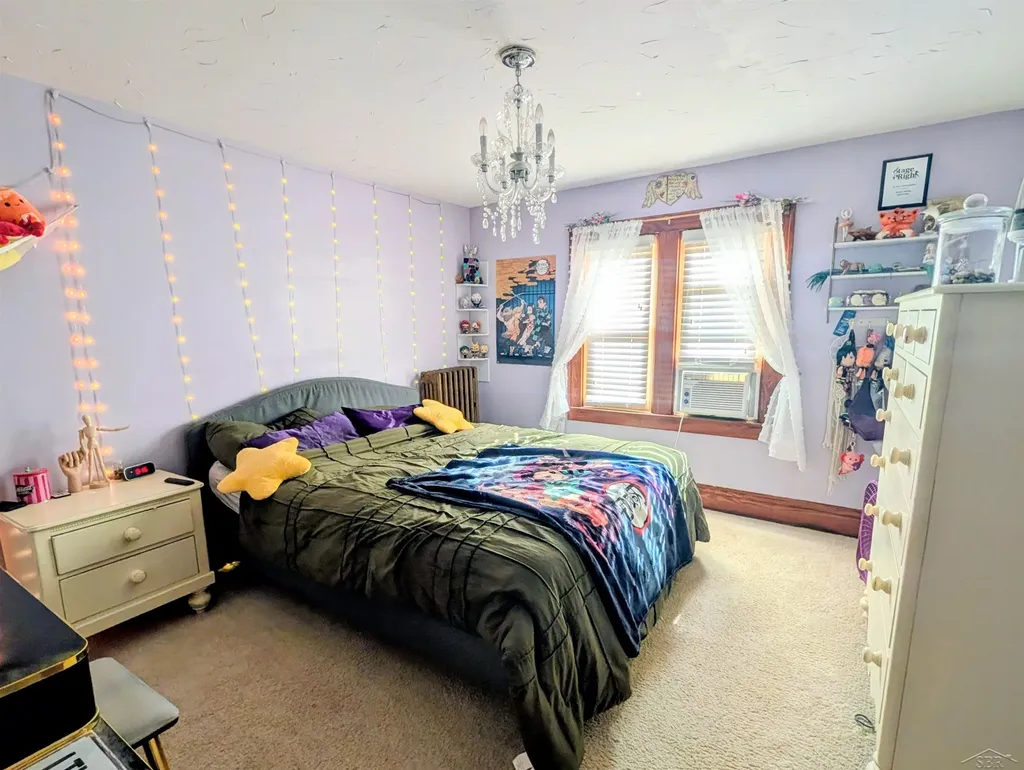 1390 Stevenson Road Gibson Township MI 48613