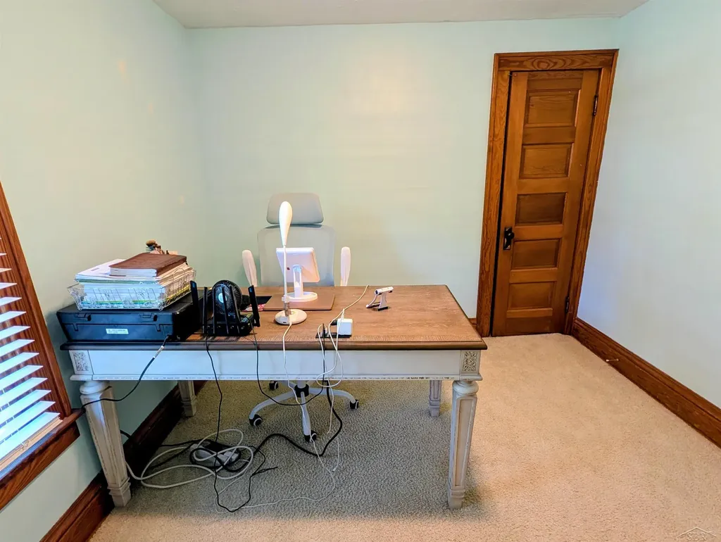 1390 Stevenson Road Gibson Township MI 48613