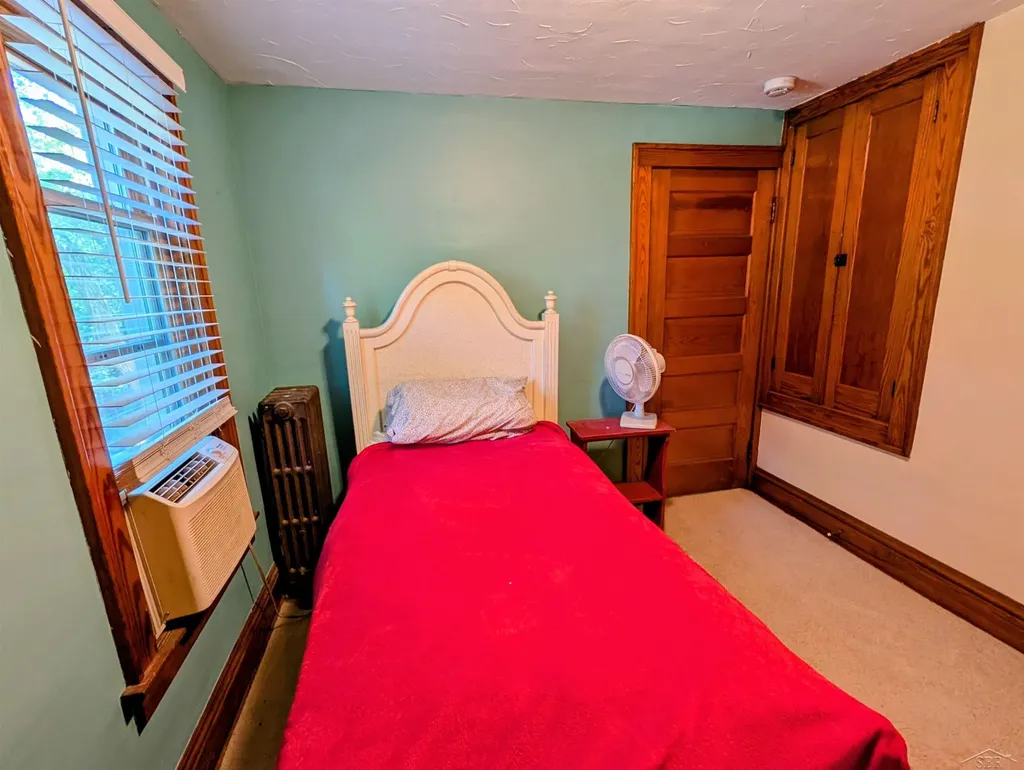 1390 Stevenson Road Gibson Township MI 48613