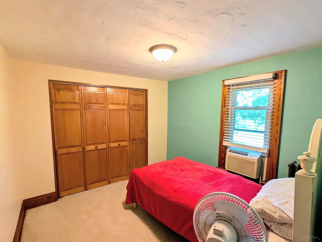 1390 Stevenson Road Gibson Township MI 48613