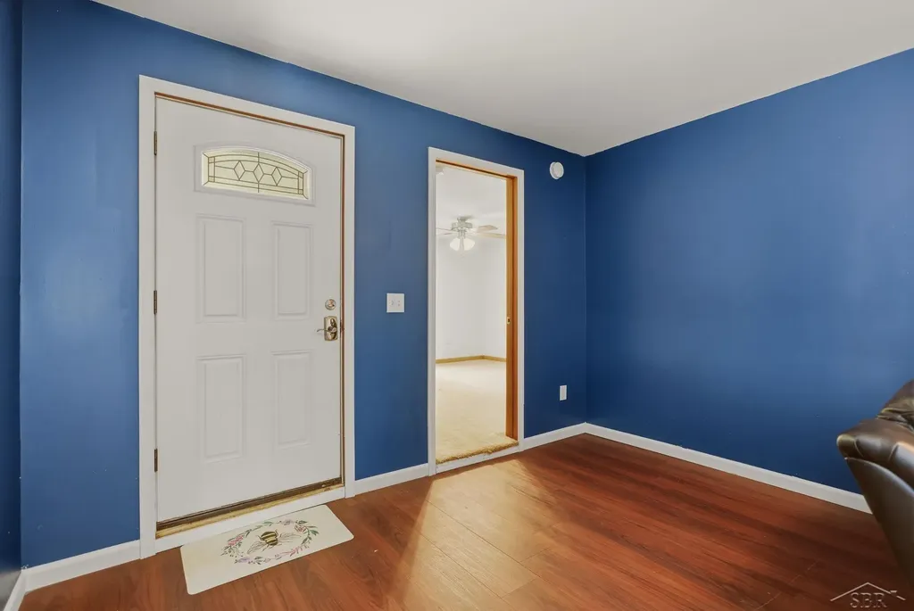 1177 S Poseyville Road Midland Charter Township MI 48640