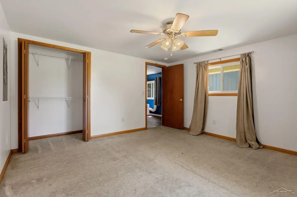1177 S Poseyville Road Midland Charter Township MI 48640