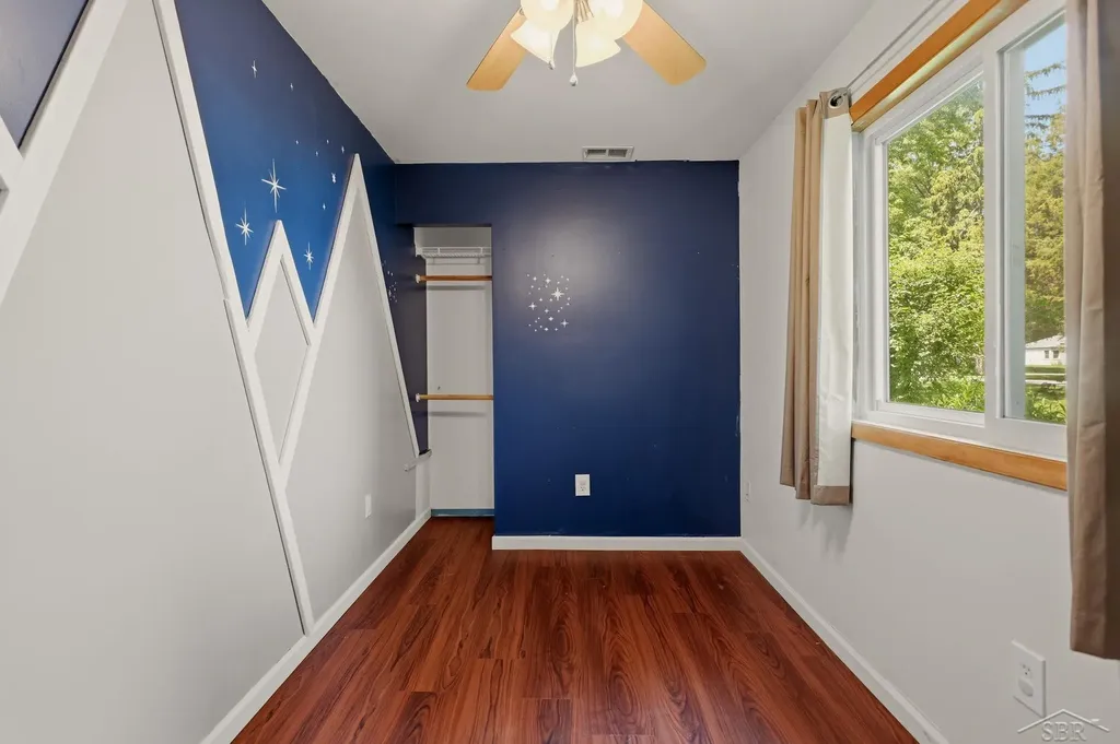 1177 S Poseyville Road Midland Charter Township MI 48640