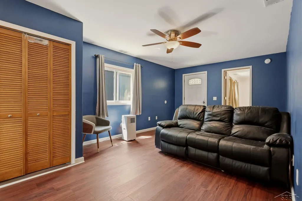 1177 S Poseyville Road Midland Charter Township MI 48640