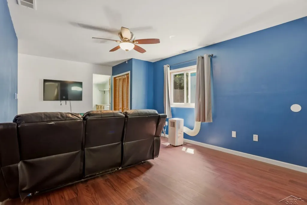 1177 S Poseyville Road Midland Charter Township MI 48640