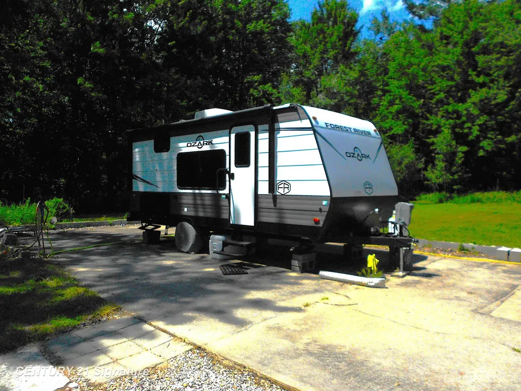 4712 Berry Road Clayton Township MI 48659