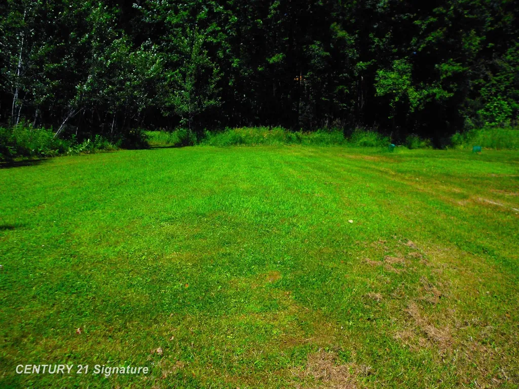 4712 Berry Road Clayton Township MI 48659