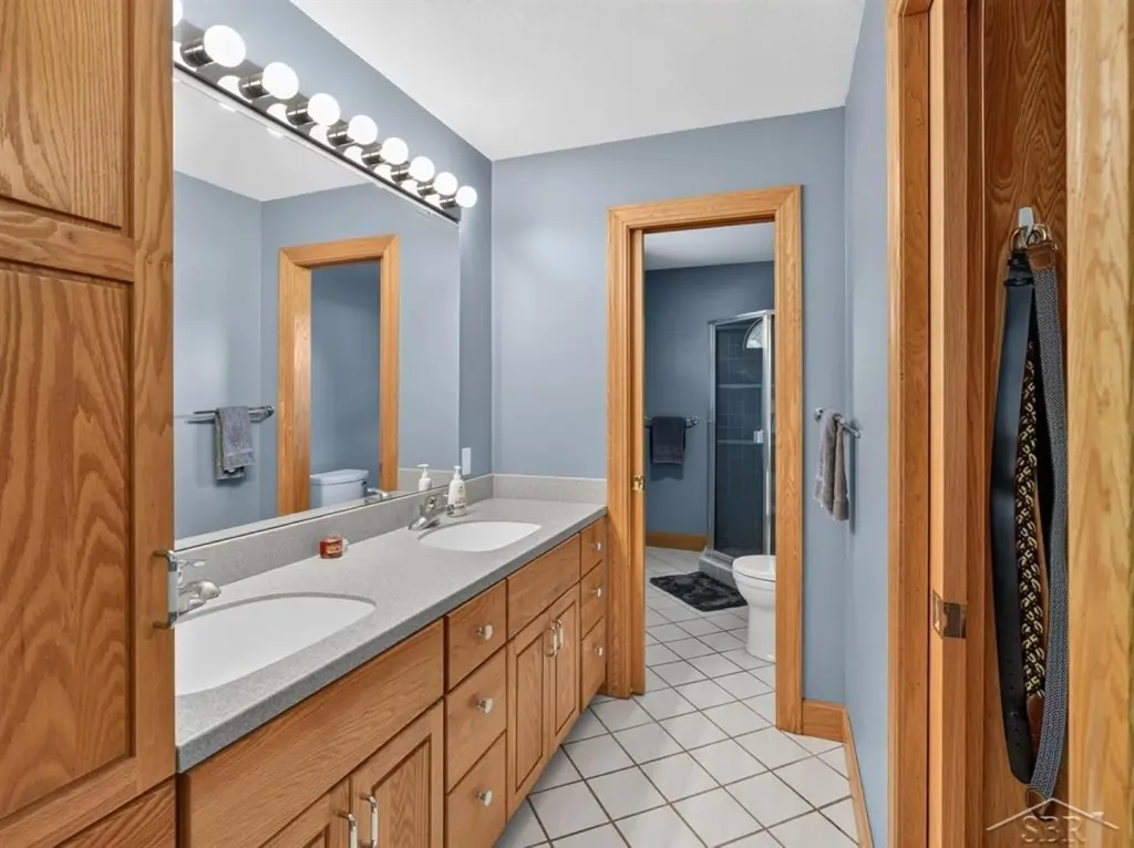 457 E Mier Road Lincoln Township MI 48657
