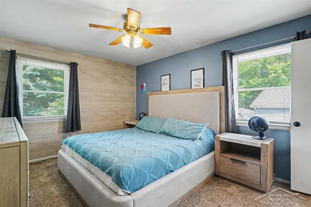 423 Glidden Road Beaverton City MI 48612