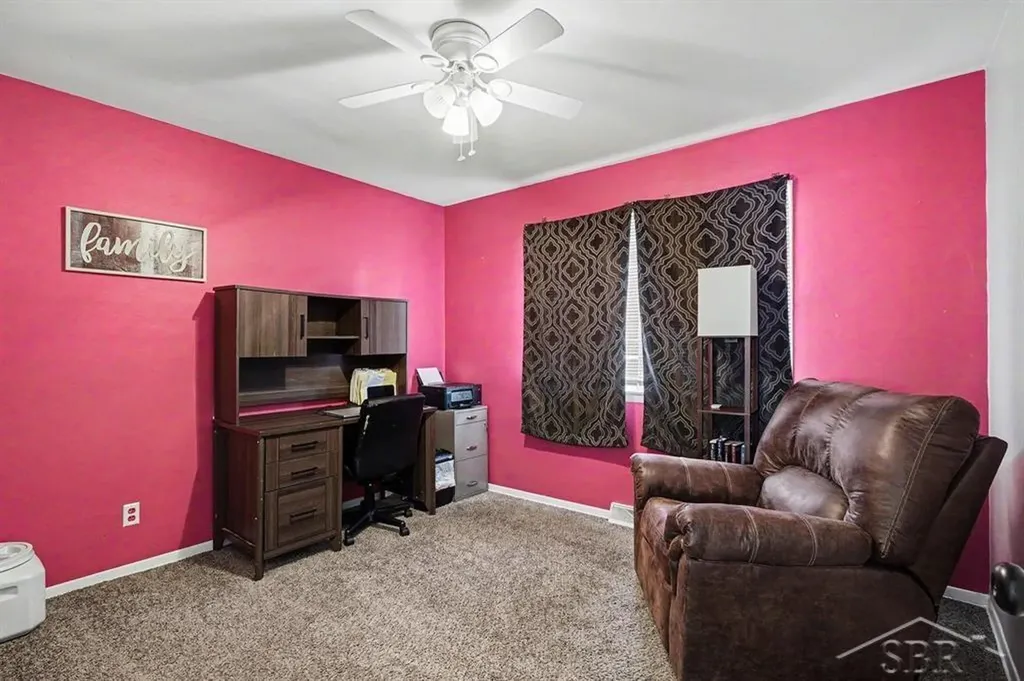 423 Glidden Road Beaverton City MI 48612