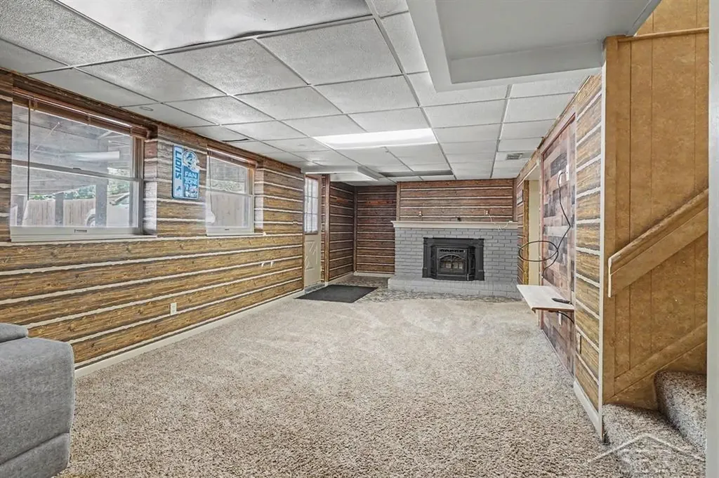423 Glidden Road Beaverton City MI 48612