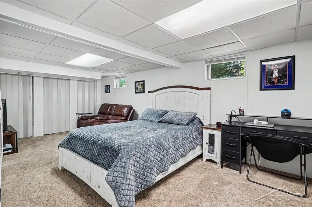423 Glidden Road Beaverton City MI 48612