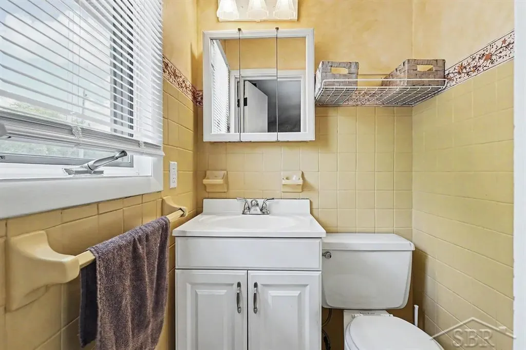 423 Glidden Road Beaverton City MI 48612