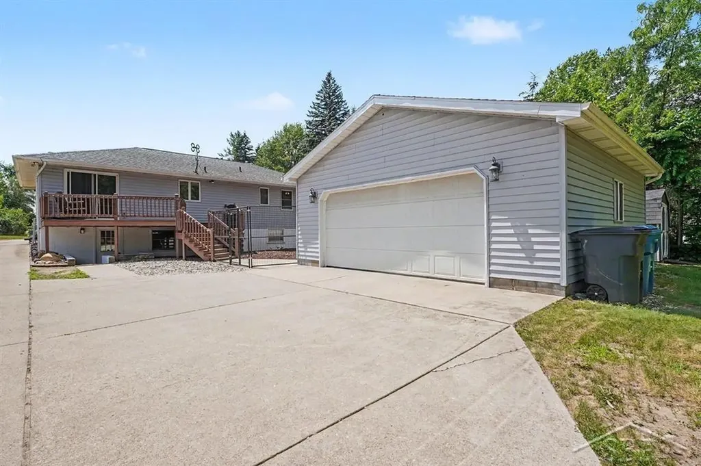 423 Glidden Road Beaverton City MI 48612
