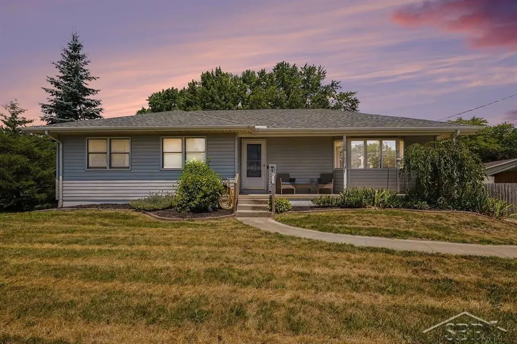 423 Glidden Road Beaverton City MI 48612