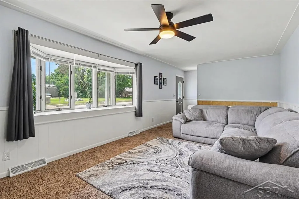 423 Glidden Road Beaverton City MI 48612